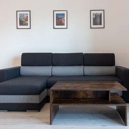 Apartament Kopernika 49 Лодз Екстериор снимка