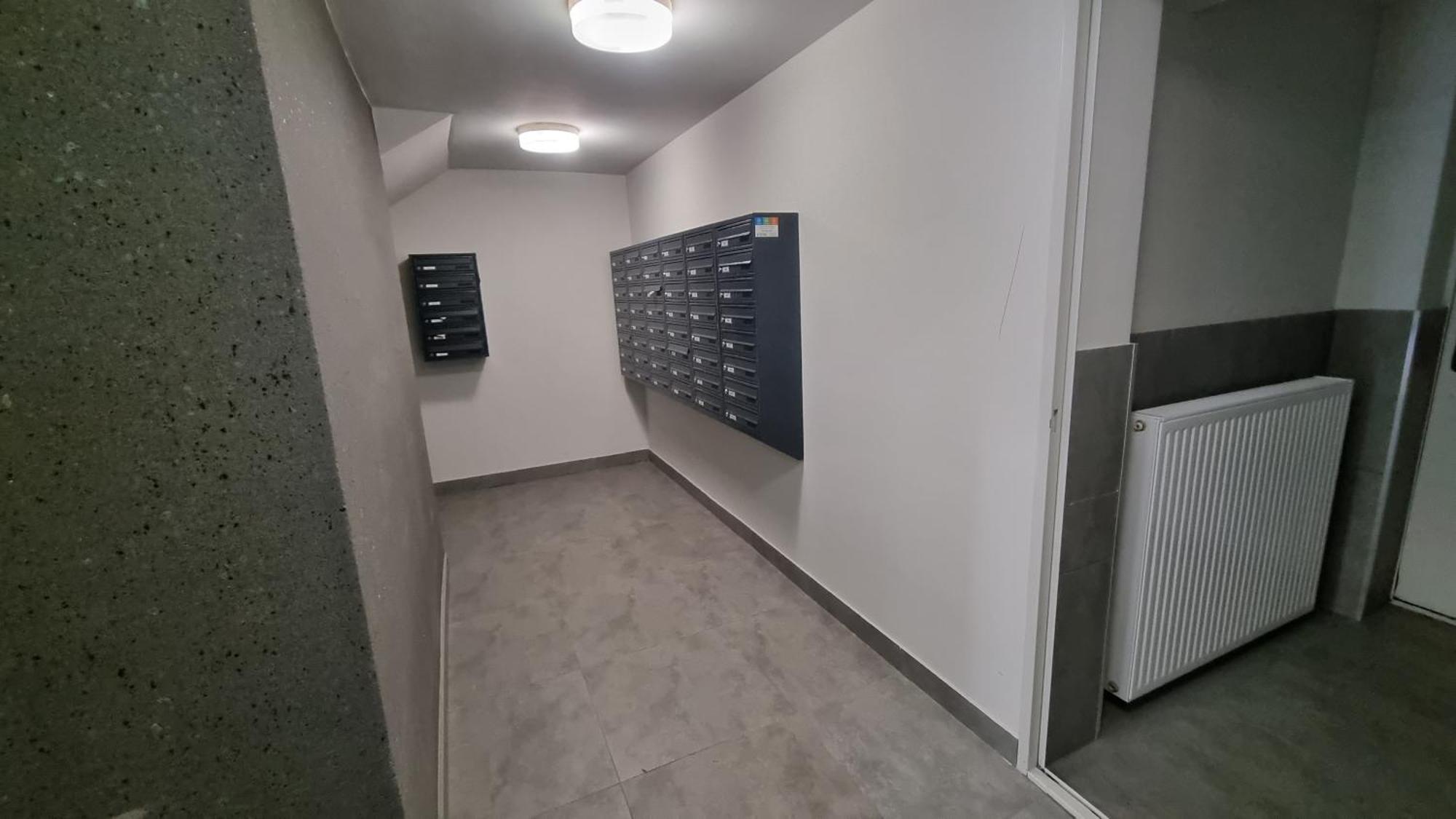 Apartament Kopernika 49 Лодз Екстериор снимка